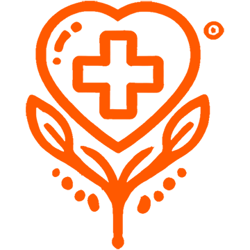 Health & Wellness icon