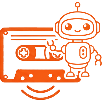 Voicemail Replacement icon