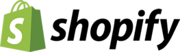 Shopify
