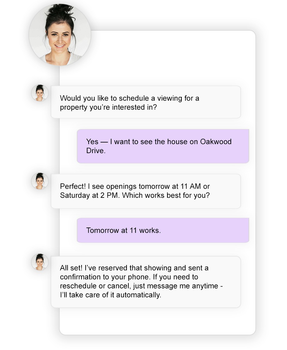 alleviate rate shopping with AI